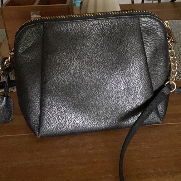 Kate Spade cross body purse - Picture 4 of 14